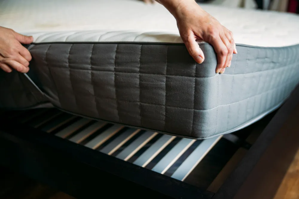 Matelas pas cher Newentor